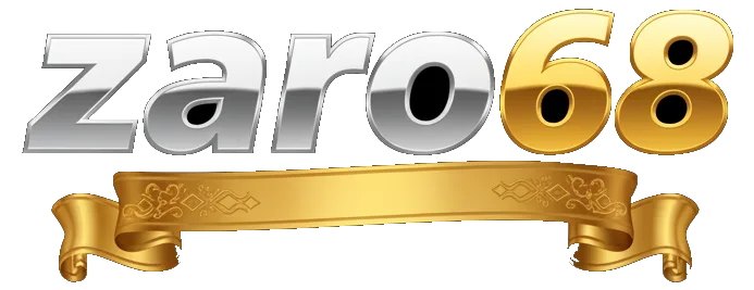 zaro68